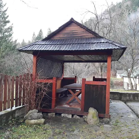 Золото Карпат *
