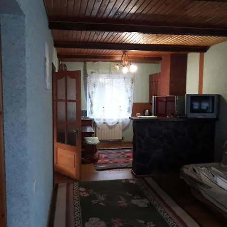 Золото Карпат *