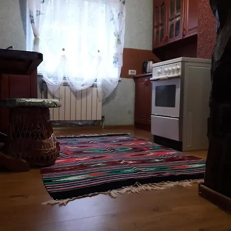 Золото Карпат *